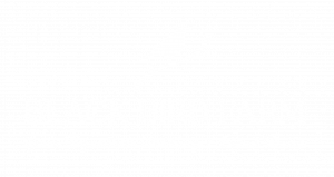 BlackBirdFarm_Logo with Tagline_White-01