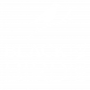 BlackBirdFarm_Logo_Block_Reverse_Website-01