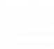 BlackBirdFarm_Logo_White Bird+Twig_Website-01