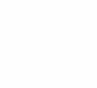BlackBirdFarm_Logo_White Bird+Twig_Website-01