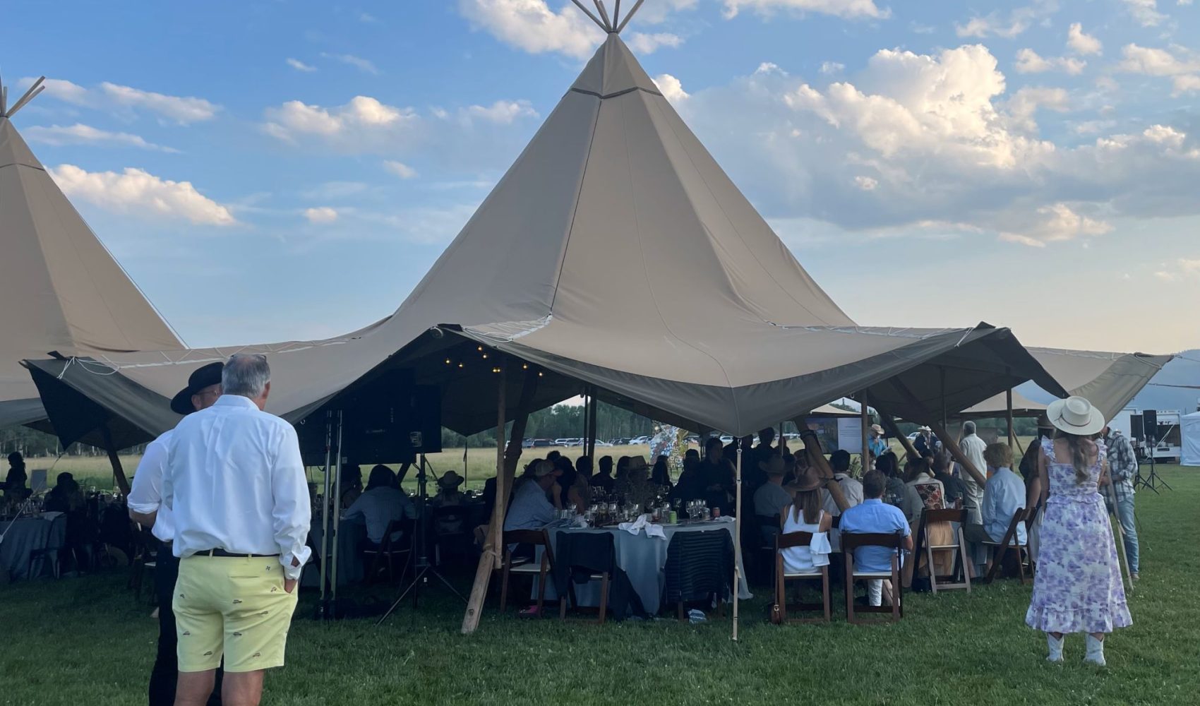 NordicTent,2 (1)